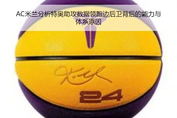 img_1782292455626_448_1_543.jpg